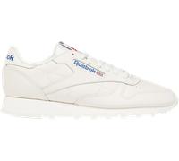 Reebok Reebok Classic leather Scarpe 36,5 Bianco