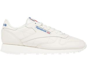 Reebok Reebok Classic leather Scarpe 36,5 Bianco
