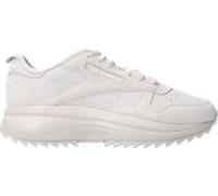 Reebok Classic Leather SP Extra, Sneaker Donna, MOONST/MOONST/Chalk, 39 EU