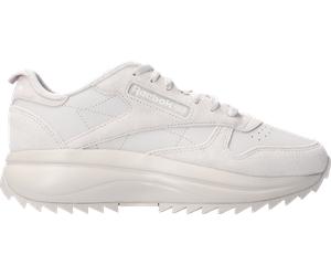 Reebok Reebok Classic Leather SP Extra women Scarpe 42 Bianco
