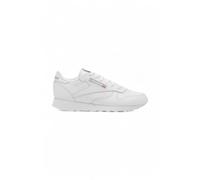 Reebok - Reebok Classic Leather - - Sport - Uomo - Bianco - 39 EU
