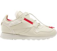 Reebok Reebok Classic Vegan Scarpe 39 Bianco