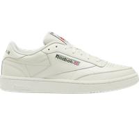 Reebok Reebok Club C 85 Scarpe 36,5 Bianco
