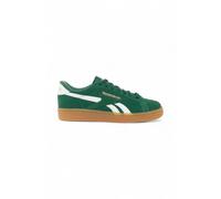 Reebok - Reebok Club C Grounds UK - - Sport - Uomo - Verde - 41 EU