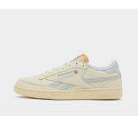 Reebok Reebok Club C Revenge, Bianco 40.5,41,42,42.5,43,44,44.5,45,45.5,47