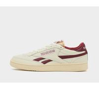 Reebok Reebok Club C Revenge, Bianco 40.5,41,42,42.5,43,44,44.5,45,45.5,47