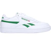 Reebok - Club C Revenge - Sneaker EU 37,5 bianco