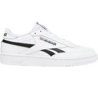 Scarpe Club C Revenge Reebok