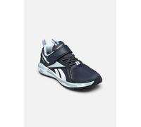 Reebok - Reebok Durable Xt Alt Blu - Scarpe sportive 28 Blu