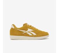 Reebok Reebok Finale Scarpe da ginnasticaUnisex - Bambini e Ragazzi