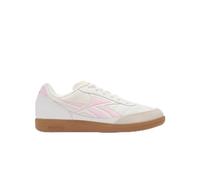 Reebok Reebok Finale Scarpe da ginnasticaUnisex - Bambini e Ragazzi