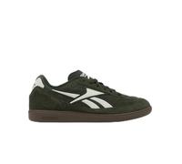 Reebok Reebok Finale Scarpe da ginnasticaUnisex - Bambini e Ragazzi