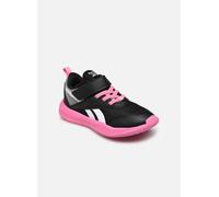 Reebok - Reebok Flexagon Energy Alt 3.0 Nero - Sneakers 28 Nero