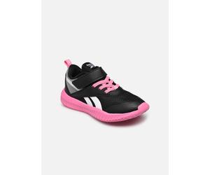 Reebok - Reebok Flexagon Energy Alt 3.0 Nero - Sneakers 28 Nero