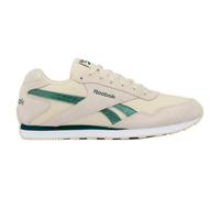 Reebok Reebok Glide Low Scarpe da ginnasticaDonna