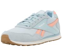 Reebok Reebok Glide Low Scarpe da ginnasticaDonna