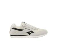 Reebok Reebok Glide Low Scarpe da ginnasticaDonna