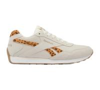 Reebok Reebok Glide Low Scarpe da ginnasticaDonna