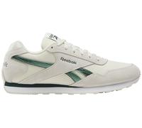 Reebok Reebok Glide Low Scarpe da ginnasticaDonna