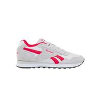 Reebok Reebok Glide Scarpe da ginnasticaUnisex - Adulto