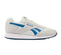 Reebok Reebok Glide Scarpe da ginnasticaUnisex - Adulto