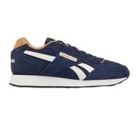 Reebok Reebok Glide Scarpe da ginnasticaUnisex - Adulto