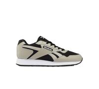 Reebok Reebok Glide Scarpe da ginnasticaUnisex - Adulto