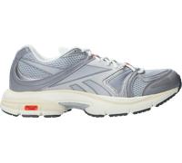 Reebok Reebok Premier Road Plus Scarpe 43 Grigio