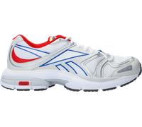 Reebok Reebok Premier Road Plus VI Scarpe da running 42 Bianco