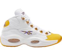 Reebok Reebok Question MID Scarpe da pallacanestro 44 Bianco