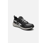 Reebok - Reebok Road Supreme 2.0 ALT Grigio - Sneakers 28 Grigio