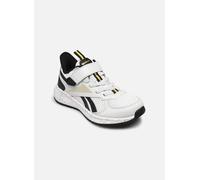 Reebok - Reebok Road Supreme 4.0 Alt Bianco - Scarpe sportive 28 Bianco
