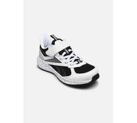 Reebok - Reebok Road Supreme 4.0 Alt Multicolore - Scarpe sportive 29 Multicolore