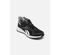 Reebok - Reebok Road Supreme 4.0 Alt Nero - Scarpe sportive 28 Nero