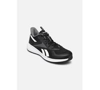 Reebok - Reebok Road Supreme 4.0 Nero - Scarpe sportive 37 Nero