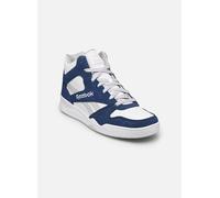 Reebok - Reebok Royal Bb4500 Hi M Bianco - Sneakers 39 Bianco