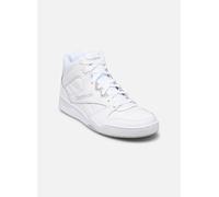 Reebok - Reebok Royal Bb4500 Hi M Bianco - Sneakers 42 1/2 Bianco