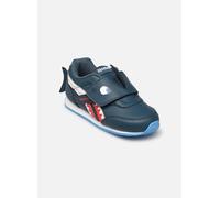Reebok - Reebok Royal Cl Jog 2.0 Kc Blu - Sneakers 20 Blu