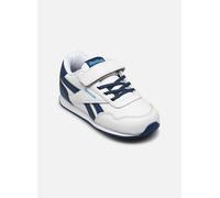 Reebok - Reebok Royal Cl Jog 3.0 1V I Bianco - Sneakers 21 Bianco
