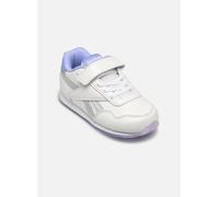 Reebok - Reebok Royal Cl Jog 3.0 1V I Bianco - Sneakers 24 Bianco