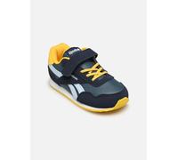 Scarpe Reebok Royal Cl Jog IE4169 Navy 20