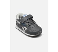 Reebok Royal Cl Jog 3.0 1V I by Reebok 21 Grigio