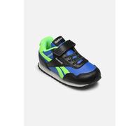Reebok - Reebok Royal Cl Jog 3.0 1V Nero - Sneakers 23 1/2 Nero