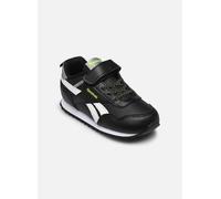 Reebok - Reebok Royal Cl Jog 3.0 1V Nero - Sneakers 23 1/2 Nero