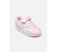 Reebok - Reebok Royal Cl Jog 3.0 1V Rosa - Sneakers 20 Rosa