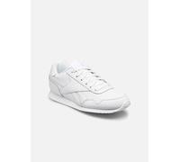 Reebok - Reebok Royal Cl Jog 3.0 Bianco - Sneakers 35 Bianco