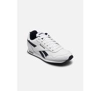 Sneakers Reebok Royal Classic Jogger 3 FV1294 Bianco 38