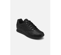 Reebok - Reebok Royal Cl Jog 3.0 Nero - Sneakers 31 Nero