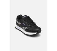 Sneakers Reebok Royal Cl Jog Platform IE4176 Nero 28