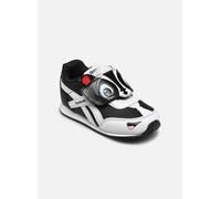 Reebok - Reebok Royal Cljog 2.0 Kc Nero - Sneakers 21 Nero